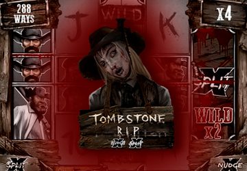 NOVOMATIC - игровой автомат онлайн от Various с RTP 97.31%