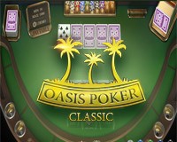 Playtech - игровой автомат онлайн от Various с RTP 95.95%